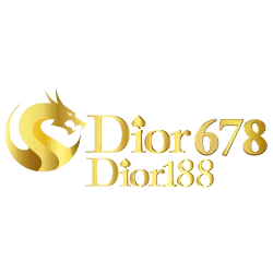 Dior678 ทางเข้าเล่น ลิงก์ล่าสุด เข้าเว็บตรง